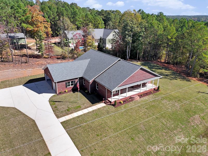 Image 39 of a home in . Image 39 of a home in .