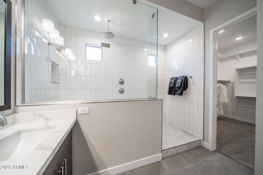 3830 S Gladiolus Circle 3830 S Gladiolus Circle