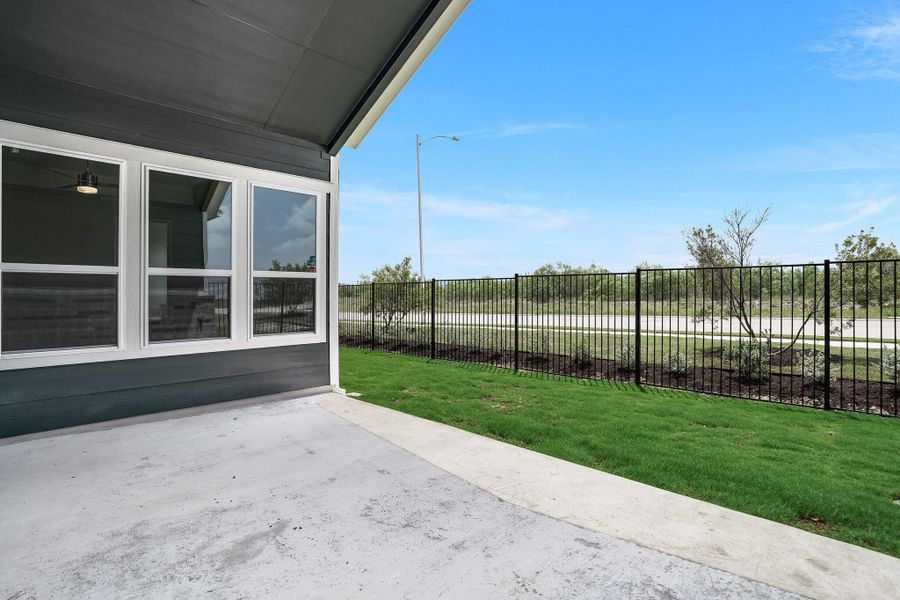 8616 Dongan Drive Austin, TX New Home Image 8 8616 Dongan Drive Austin, TX New Home Image 8