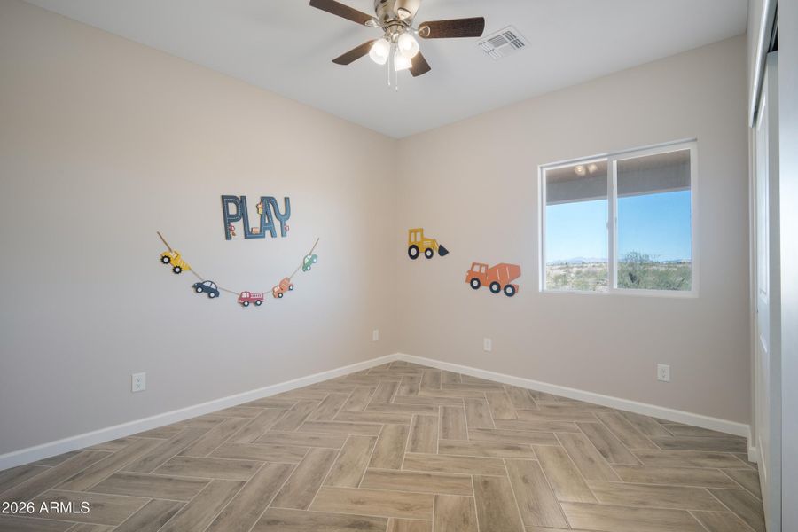 35684 W Chipman Rd ( Yellow House Pt3)-1