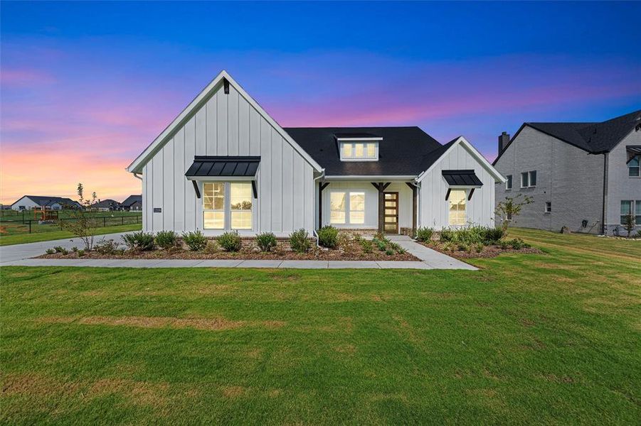 Image 40 of a home in Rocky Top. Image 40 of a home in Rocky Top.