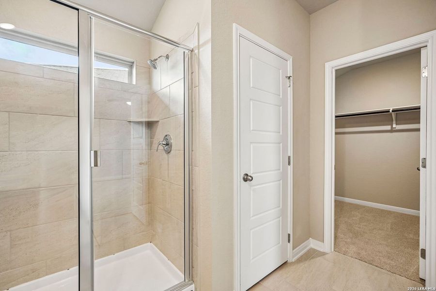 Image 46 of a home in Legendary Trails - Premier Series. Image 46 of a home in Legendary Trails - Premier Series.