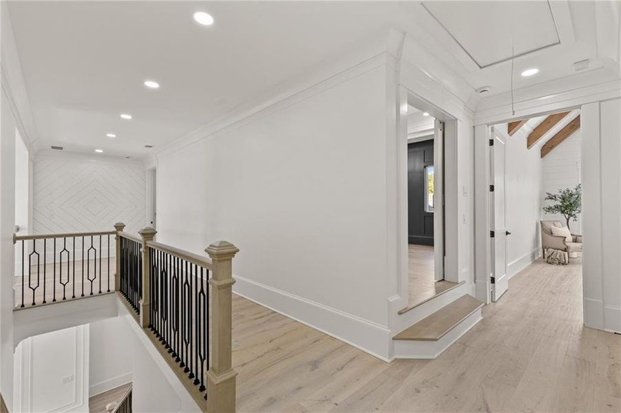 Image 90 of a home in .