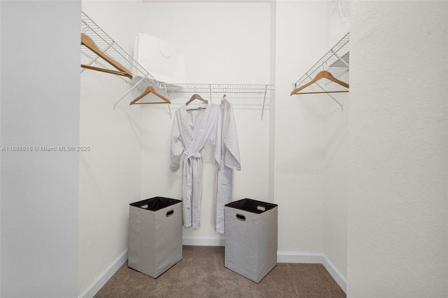 Image 22 of a home in .