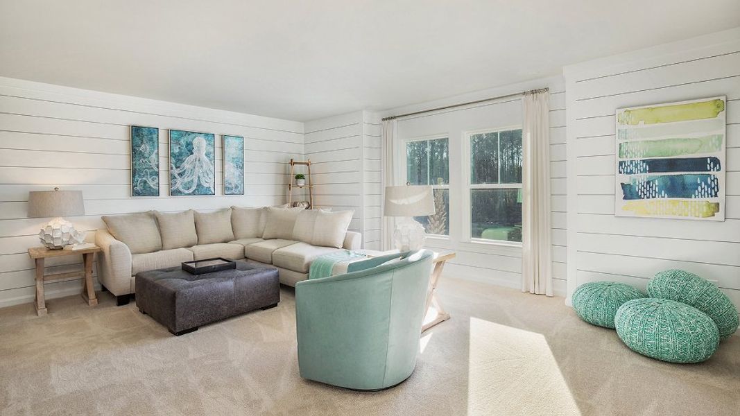 Arbor 2443 Kensington Bed5 F2 061925