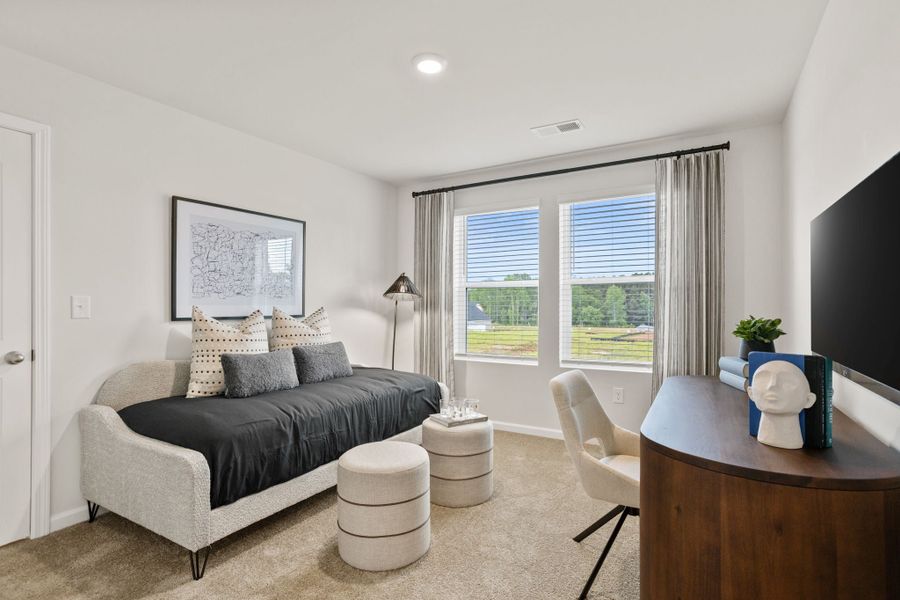 4br New Home in Piedmont, SC.  - Slide 35