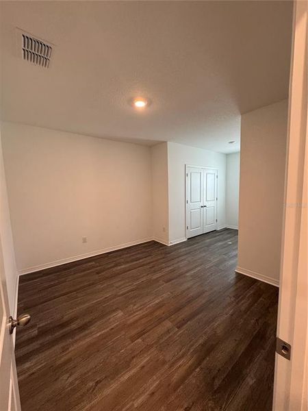 Spacious, unfurnished interior of a new home in , Land O' Lakes (Image 29). Spacious, unfurnished interior of a new home in , Land O' Lakes (Image 29).