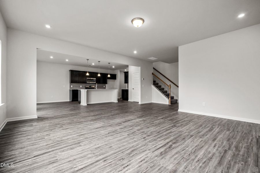 Representational Photo Representational Photo