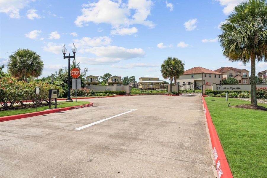 Image 35 of a home in .