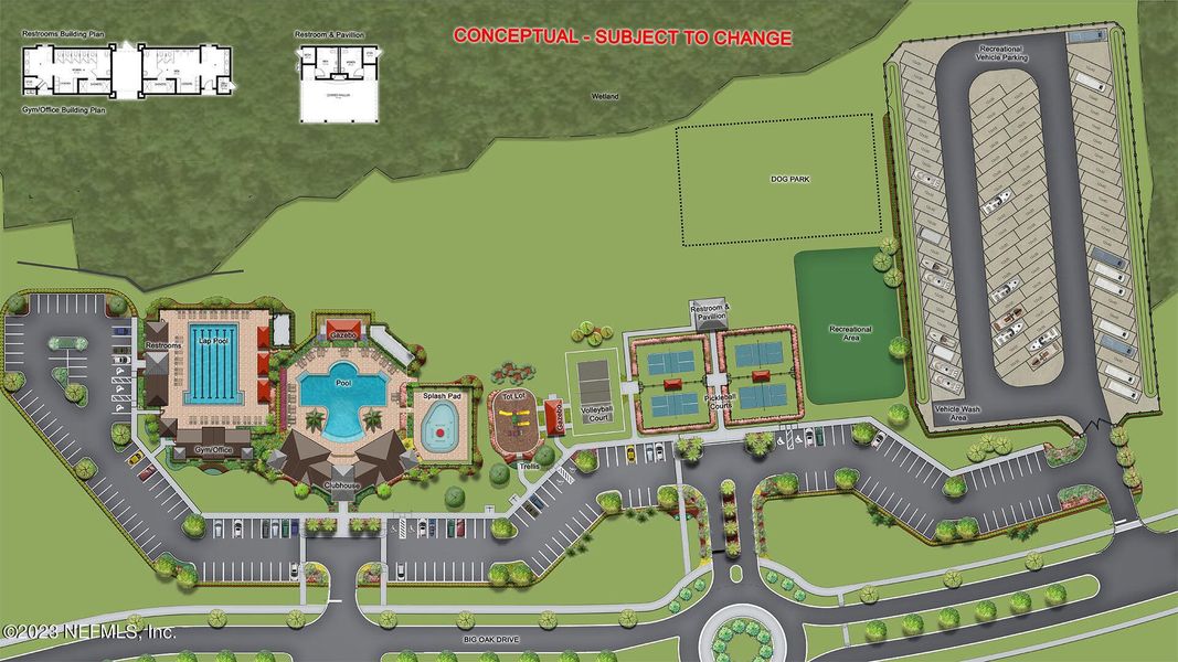 Image 37 of a home in Cross Creek Express. Image 37 of a home in Cross Creek Express.