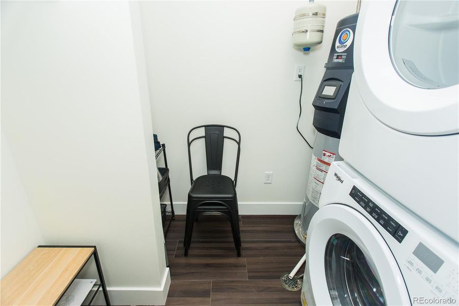 Image 27 of a home in .