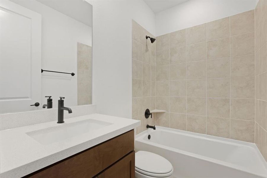 828 Cottontail Way ~ Ready Now 828 Cottontail Way ~ Ready Now