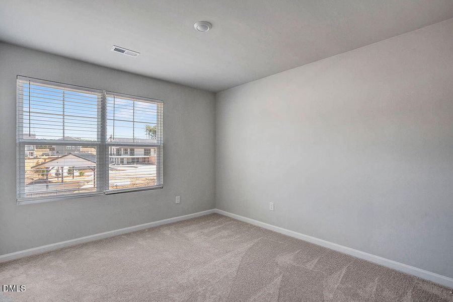 1706BurgandyParkDr.-26