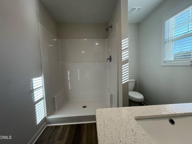 Lot 65 (10_18_25) (M. Bath)