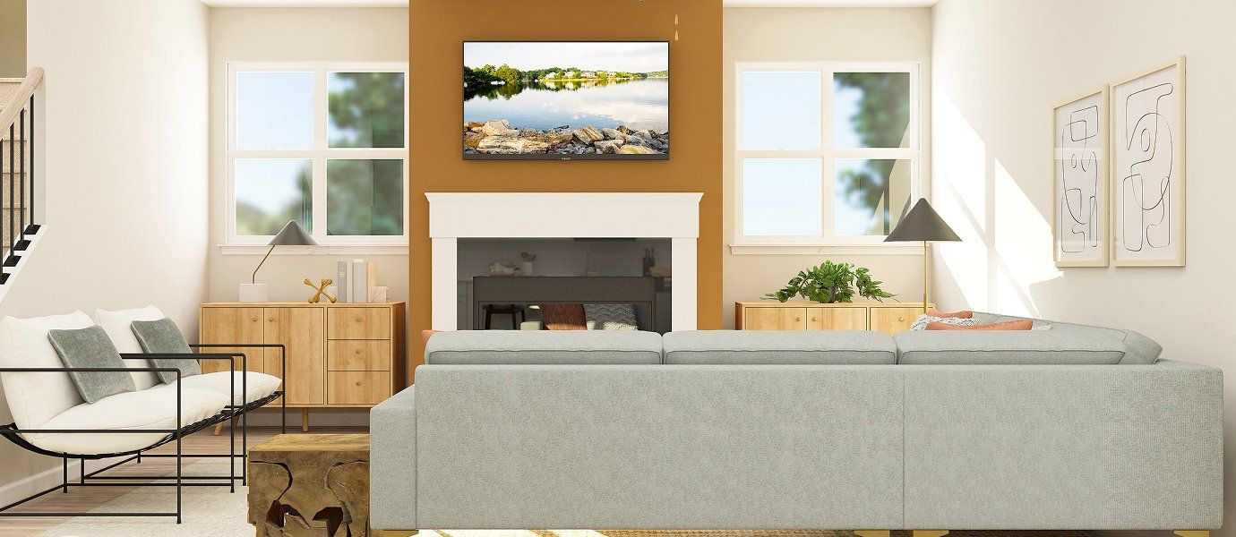 7812 Daphne Family 2of2 F1 Base1 Hero