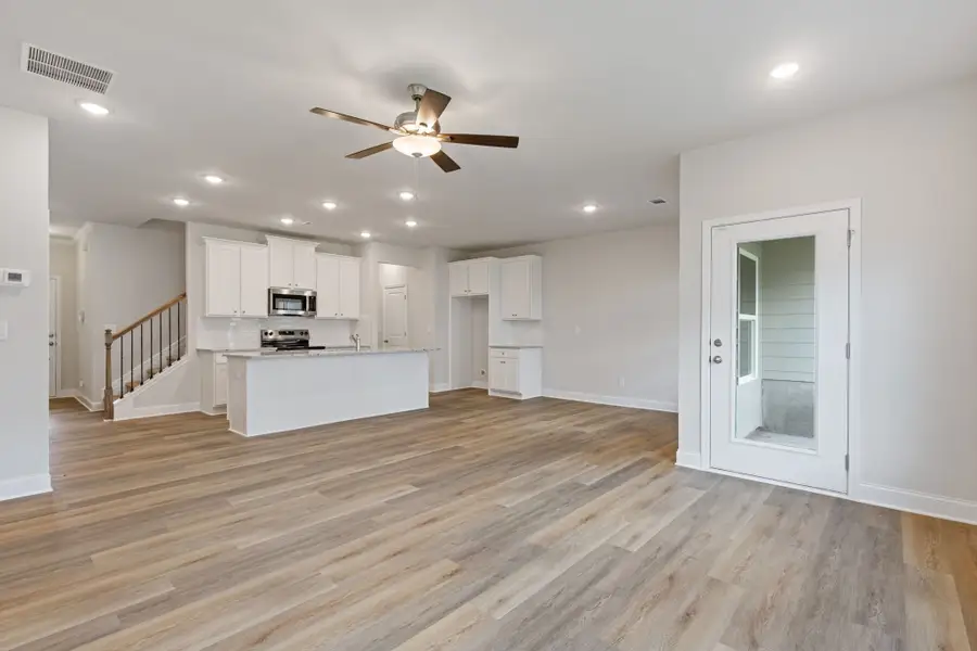 Livingroom Livingroom