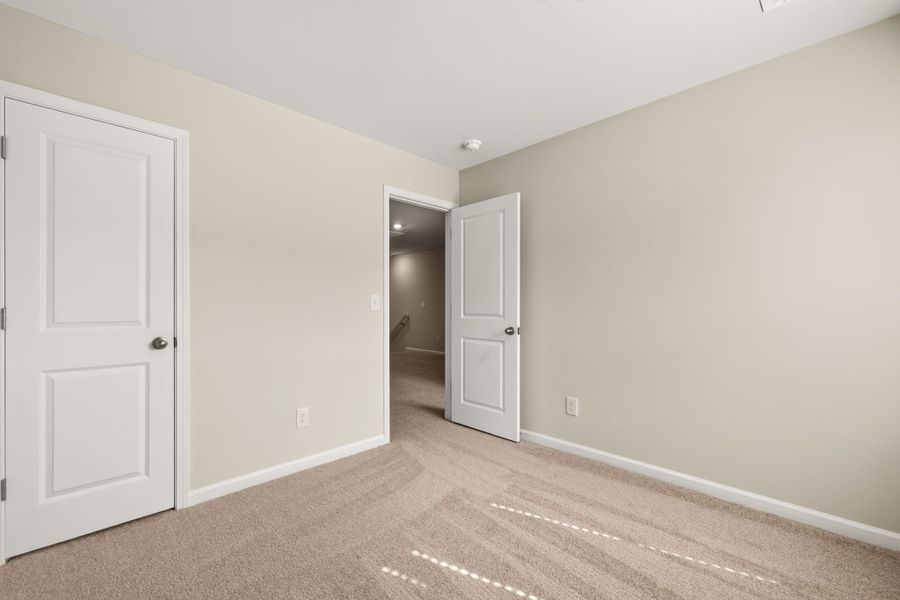 New Home in Zebulon, NC.  - Slide 29