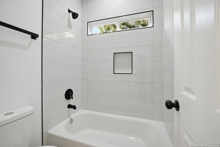 Image 39 of a home in . Image 39 of a home in .