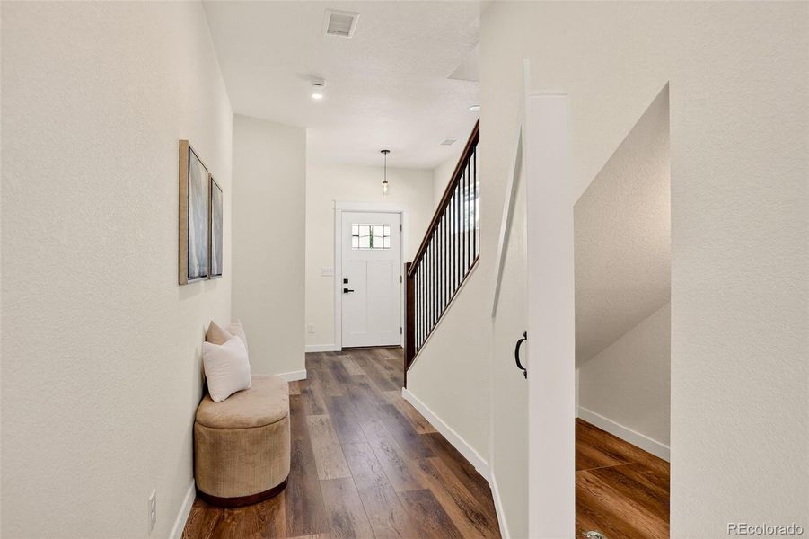 Image 32 of a home in .