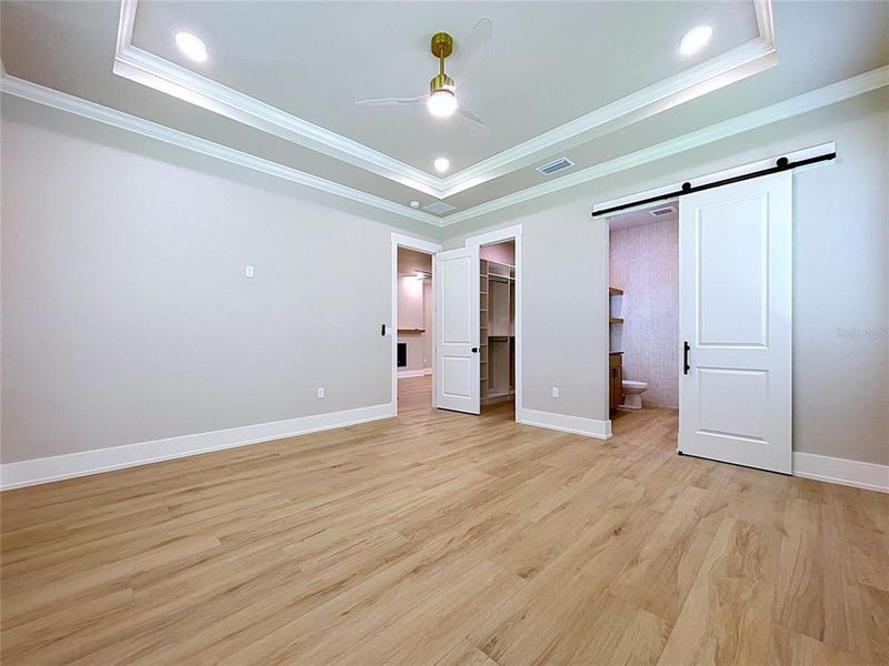 Spacious, unfurnished interior of a new home in , Lakeland (Image 32). Spacious, unfurnished interior of a new home in , Lakeland (Image 32).