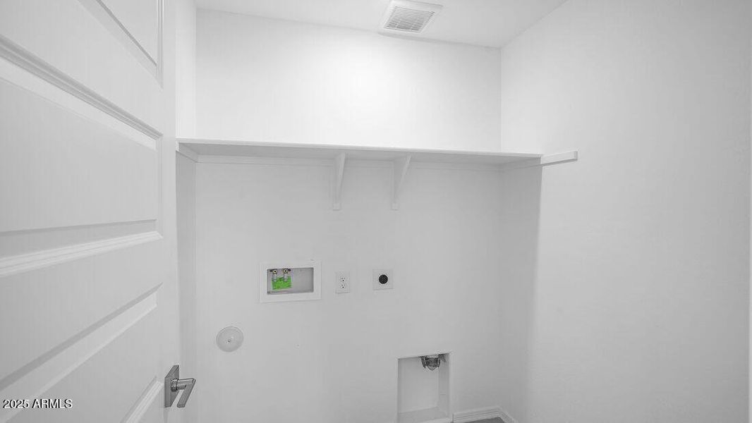 14631 W SAND HILLS Road-Ready Now! 14631 W SAND HILLS Road-Ready Now!