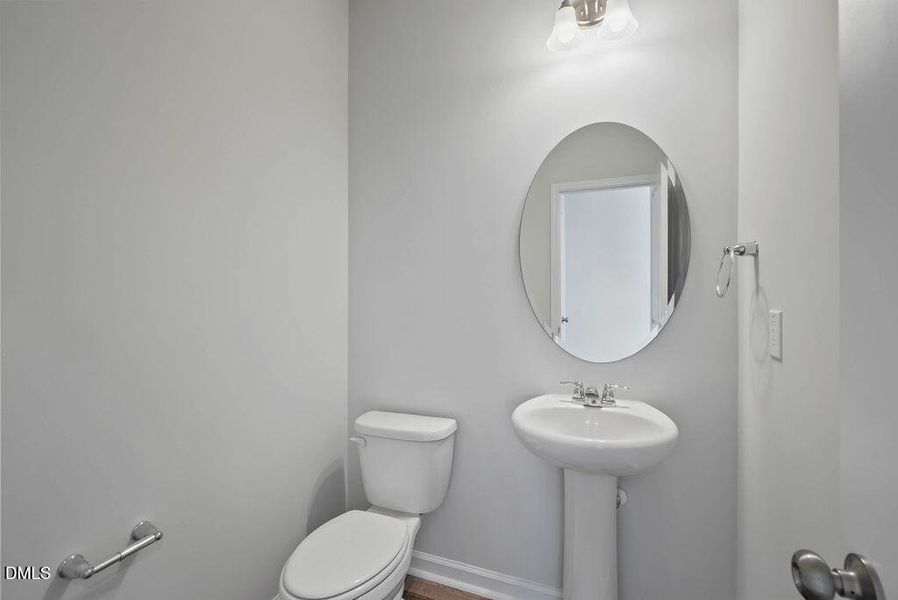 done1956rosedale-12