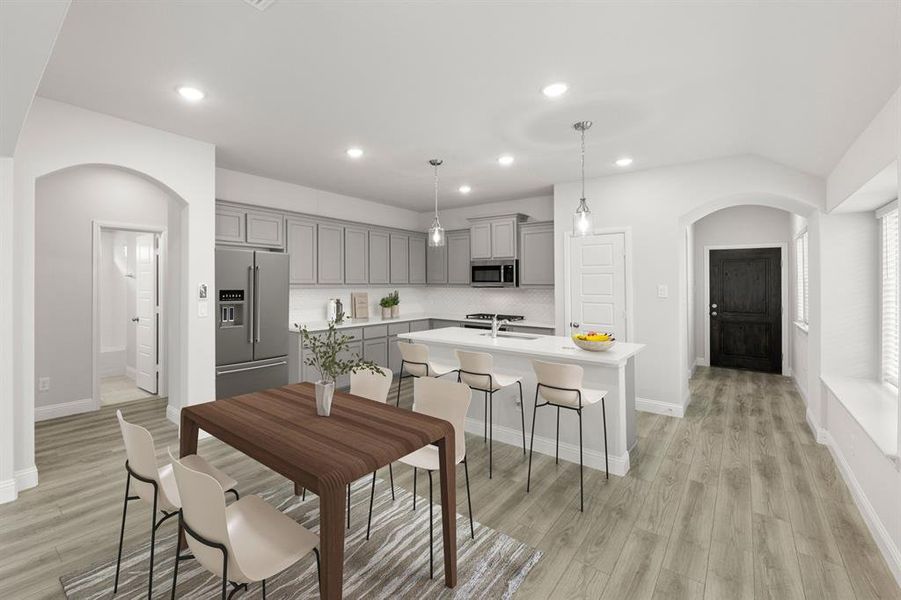 02_232 Town Park, Princeton - staged