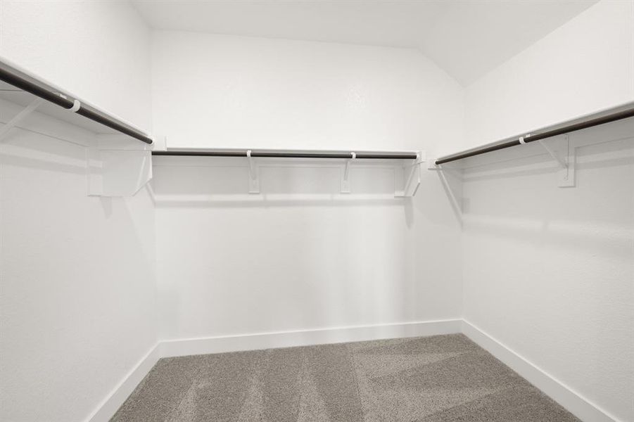 11761 Edgewood- Primary Suite-5