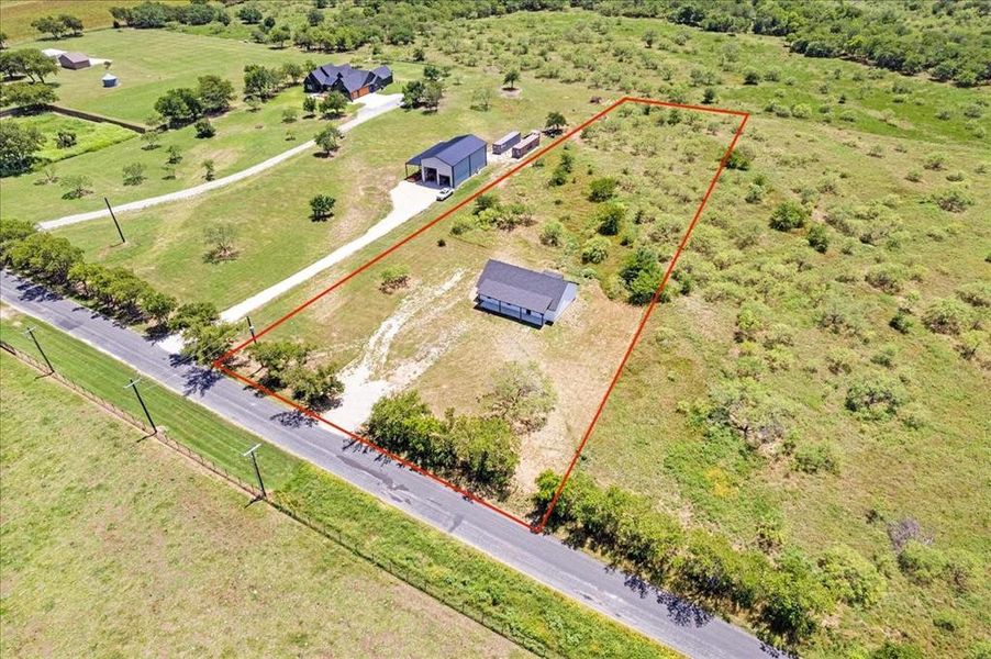 Image 23 of a home in .