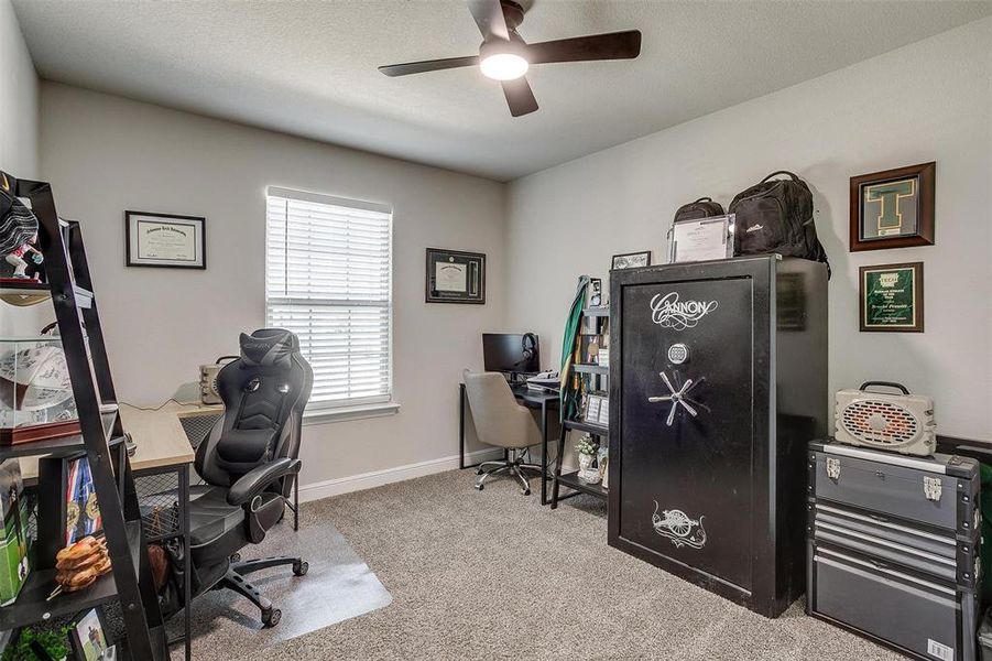 Image 37 of a home in . Image 37 of a home in .