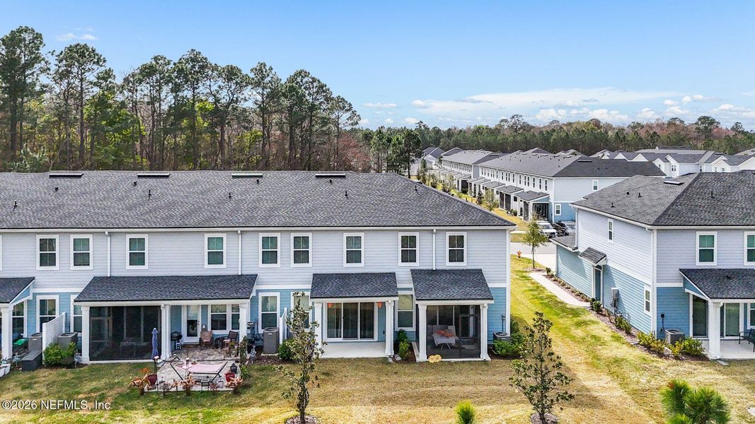 Image 37 of a home in .