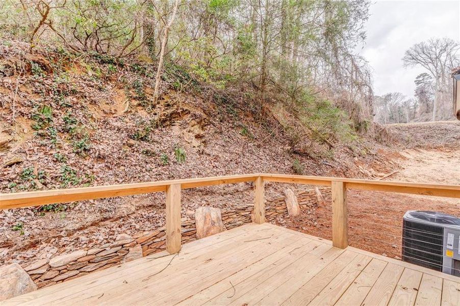 Natural landscape and outdoor views near in Ellijay (Image 48). Natural landscape and outdoor views near in Ellijay (Image 48).