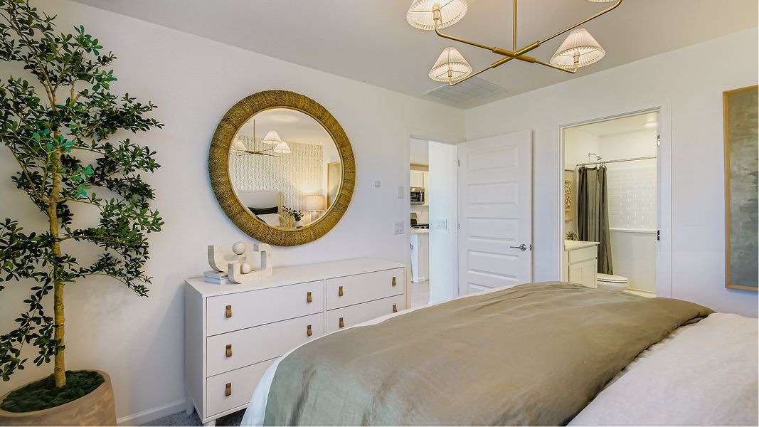 2569 Lilac Owners 2of2 F1 Base2 2569 Lilac Owners 2of2 F1 Base2