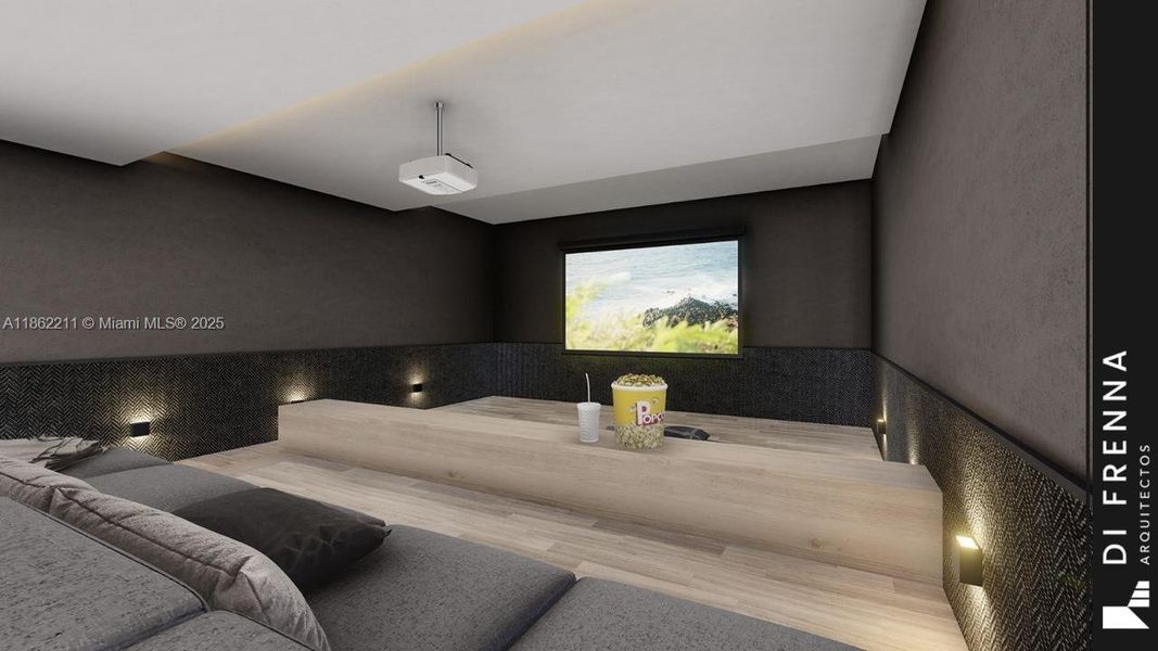 Image 42 of a home in .