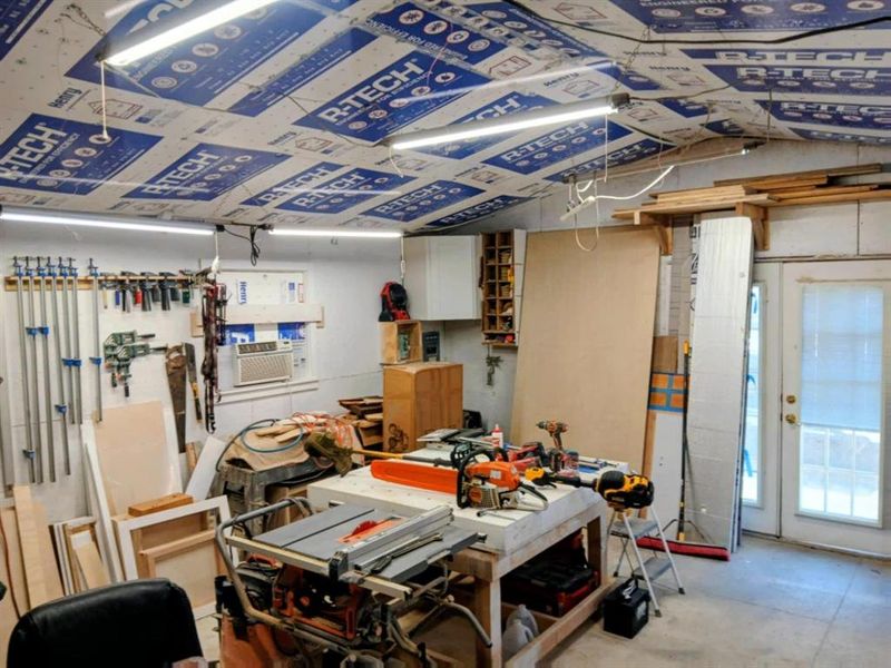 Furnished interior view inside a new home in , Brownwood (Image 9). Furnished interior view inside a new home in , Brownwood (Image 9).