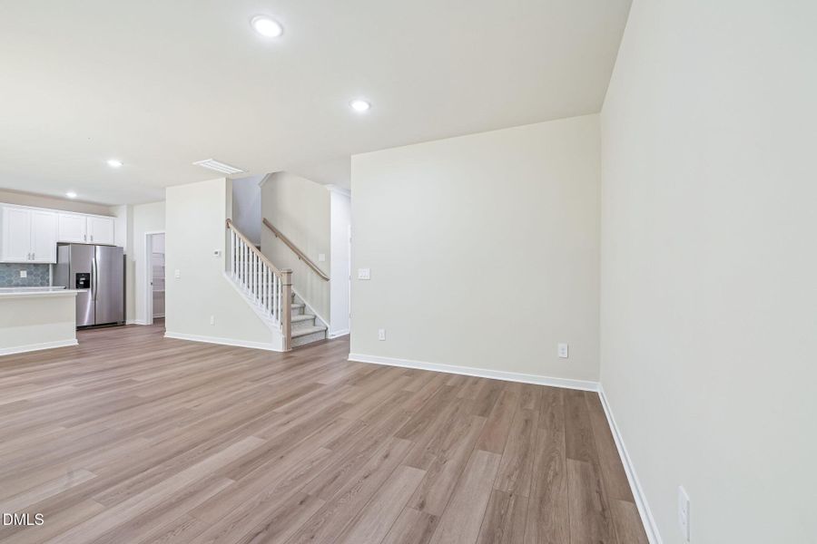 10-web-or-mls-Raleigh - Cadence Meadows