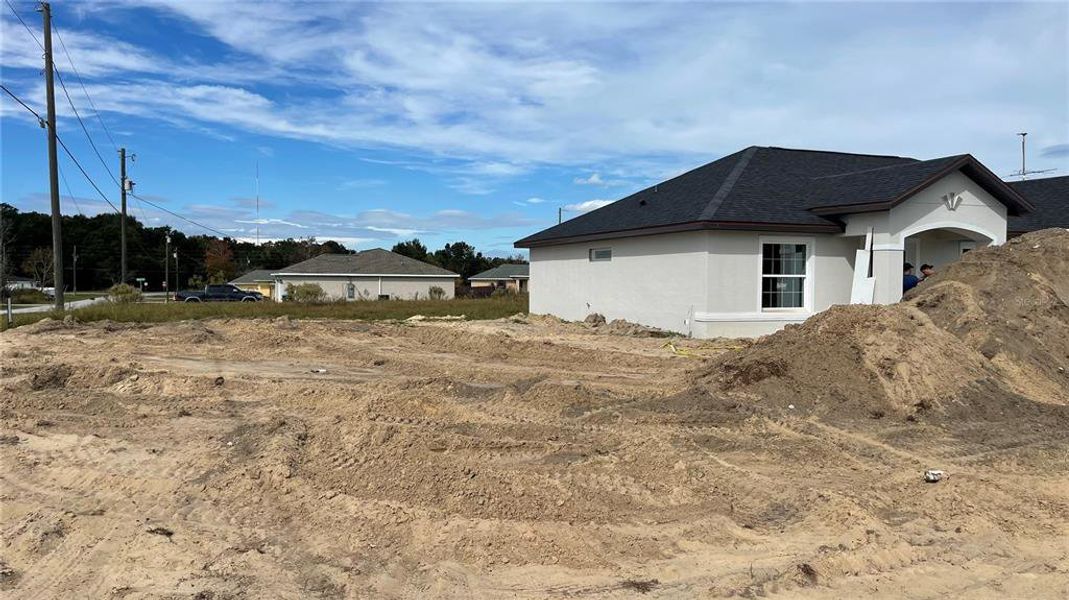 Image 20 of a home in .