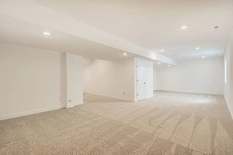 New Home in Elizabeth, CO.  - Slide 37