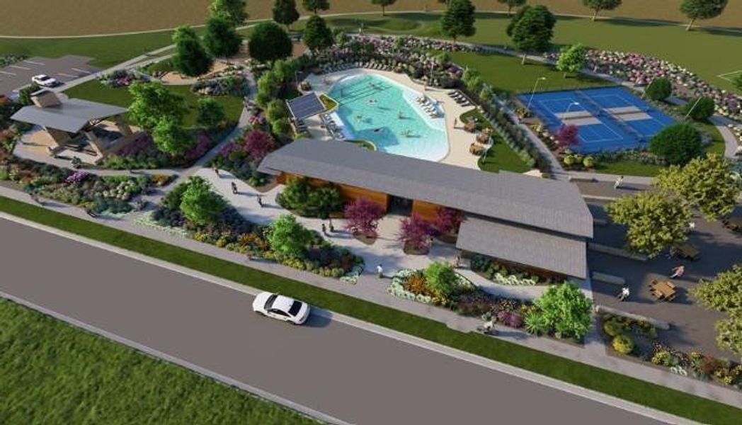 Community Photos Community Photos