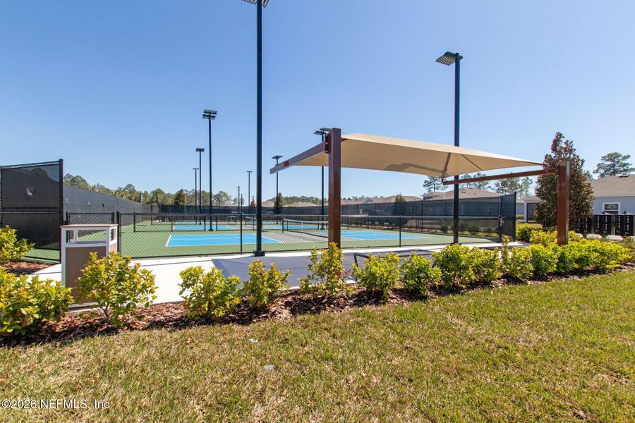 Community amenities in , Yulee (Image 99).