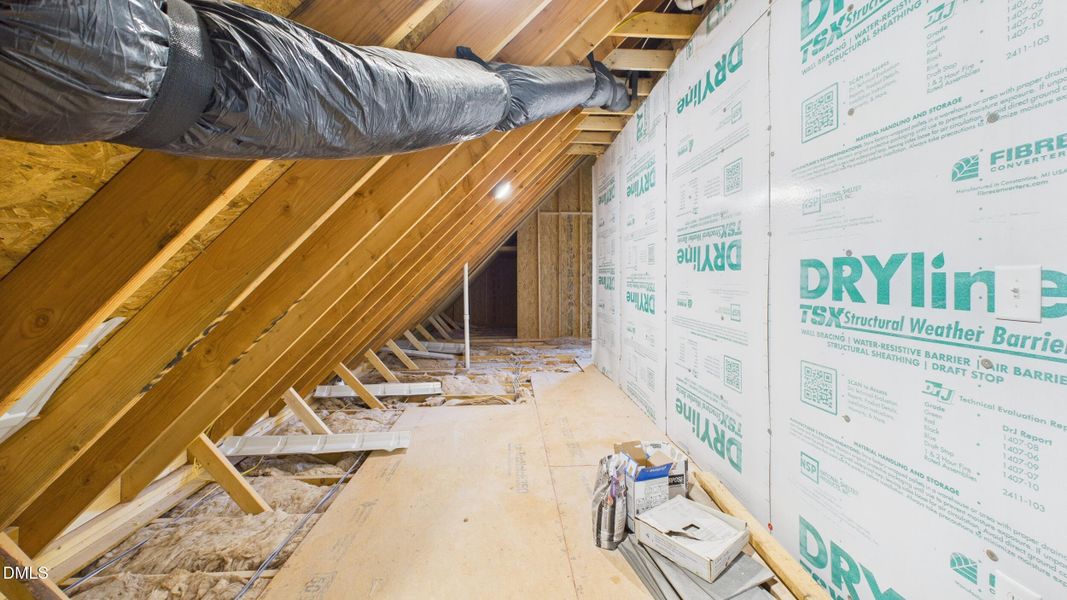 ultra estate tours 025