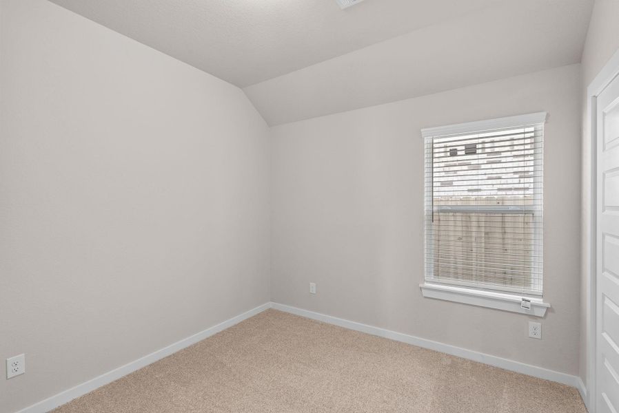 representative photo