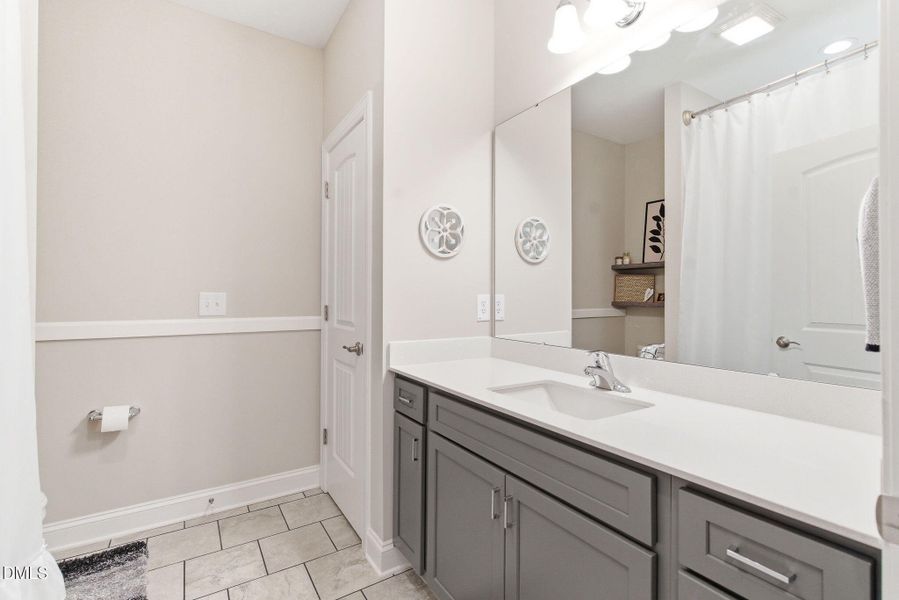 31-web-or-mls-DSC00838 31-web-or-mls-DSC00838