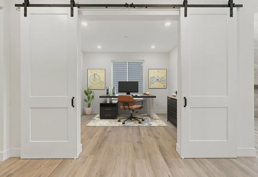 Homesite 270 Study - Virtually Staged - 12 of 18