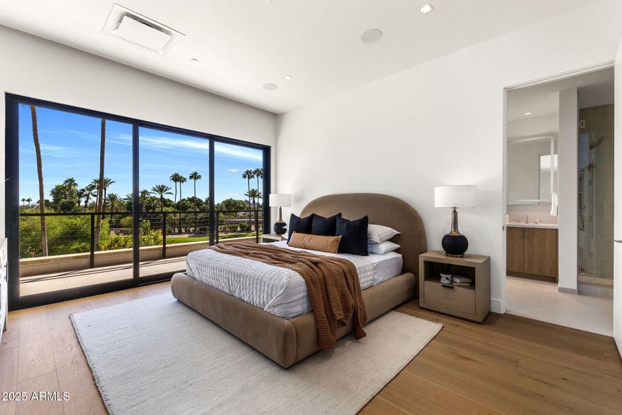 21-web-or-mls-IMG_8003 copy