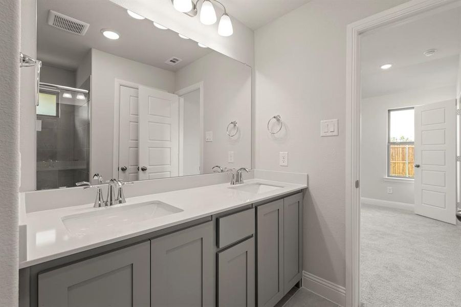 17_1621 Meadow Crest