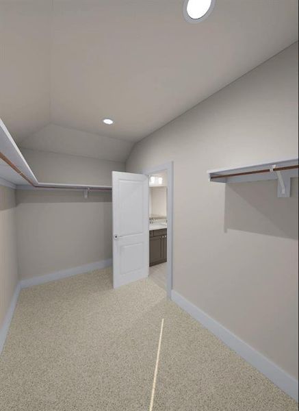 Image 18 of a home in Cottage Collection at Harvest. Image 18 of a home in Cottage Collection at Harvest.