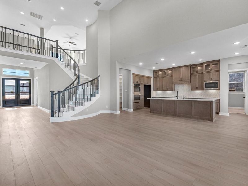 representative photo