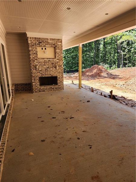 Image 13 of a home in .