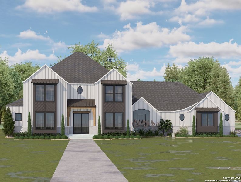 Image 7 of a home in . Image 7 of a home in .